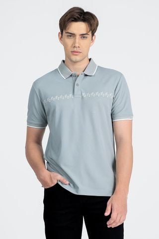 mau_GREY