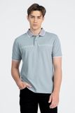  Áo Polo Nam Form Vừa KS26SS35M-RGWK 