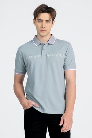 mau_GREY