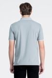  Áo Polo Nam Form Vừa KS26SS35M-RGWK 
