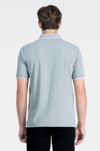 mau_GREY