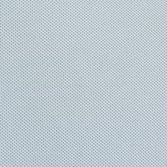  Áo Polo Nam Form Vừa KS26SS35M-RGWK 