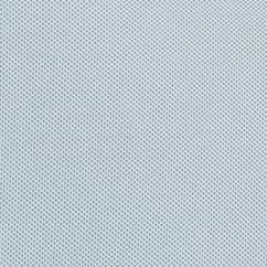  Áo Polo Nam Form Vừa KS26SS35M-RGWK 