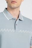  Áo Polo Nam Form Vừa KS26SS35M-RGWK 