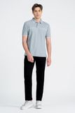  Áo Polo Nam Form Vừa KS26SS35M-RGWK 