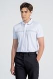  Áo Polo Nam Form Vừa KS26SS35M-RGWK 