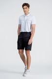  Áo Polo Nam Form Vừa KS26SS35M-RGWK 