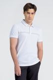  Áo Polo Nam Form Vừa KS26SS35M-RGWK 