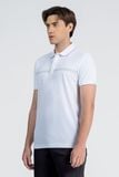  Áo Polo Nam Form Vừa KS26SS35M-RGWK 