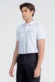  Áo Polo Nam Form Vừa KS26SS35M-RGWK 