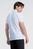  Áo Polo Nam Form Vừa KS26SS35M-RGWK 