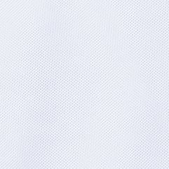  Áo Polo Nam Form Vừa KS26SS35M-RGWK 