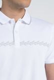  Áo Polo Nam Form Vừa KS26SS35M-RGWK 