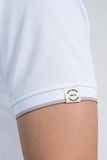  Áo Polo Nam Form Vừa KS26SS35M-RGWK 