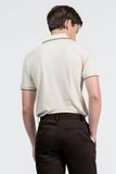  Áo Polo Nam Tay Ngắn Form Vừa KS26SS36T-RGWK 