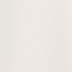  Áo Polo Nam Tay Ngắn Form Vừa KS26SS36T-RGWK 