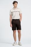  Áo Polo Nam Tay Ngắn Form Vừa KS26SS36T-RGWK 