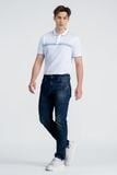 Áo Polo Nam Tay Ngắn Form Vừa KS26SS36T-RGWK 