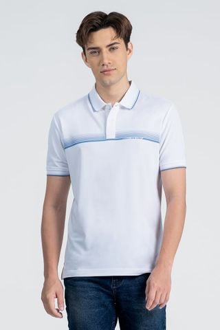 mau_WHITE