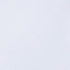  Áo Polo Nam Tay Ngắn Form Vừa KS26SS36T-RGWK 