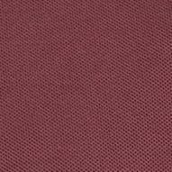  Áo Polo Nam Tay Ngắn Form Vừa KS26SS38C-SCSR 