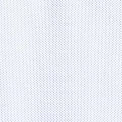  Áo Polo Nam Tay Ngắn Form Vừa KS26SS38C-SCSR 