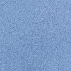  Áo Polo Nam Tay Ngắn Form Ôm KS26SS39-AT 