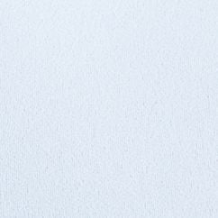  Áo Polo Nam Tay Ngắn Form Ôm KS26SS39-AT 