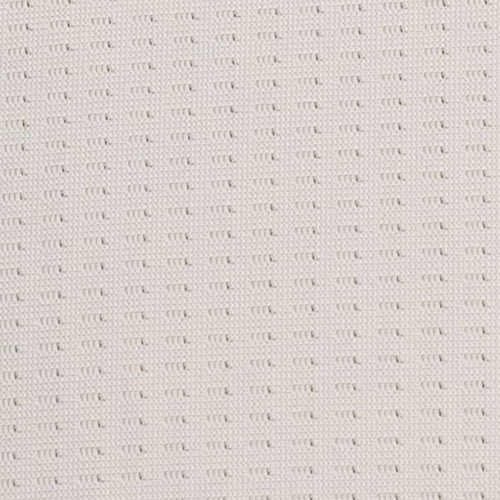  Áo Polo Nam Tay Ngắn Form Vừa KS26SS40-AT 