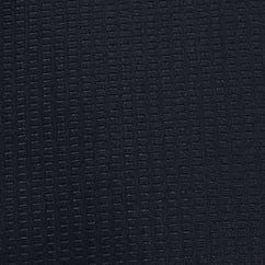  Áo Polo Nam Tay Ngắn Form Vừa KS26SS40-AT 