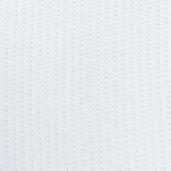  Áo Polo Nam Tay Ngắn Form Vừa KS26SS40-AT 