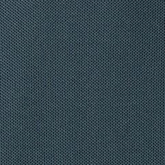  Áo Polo Nam Tay Ngắn Form Vừa KS26SS41C-SCWK 