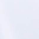  Áo Polo Nam Tay Ngắn Form Vừa KS26SS41C-SCWK 