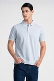  Áo Polo Nam Tay Ngắn Form Vừa KS26SS46T-RG 