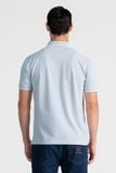  Áo Polo Nam Tay Ngắn Form Vừa KS26SS46T-RG 