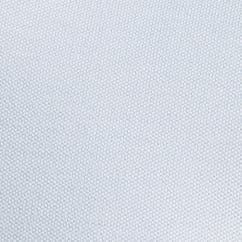  Áo Polo Nam Tay Ngắn Form Vừa KS26SS46T-RG 