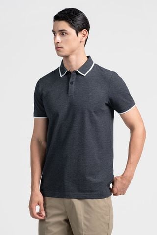 mau_GREY