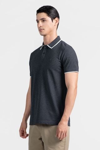mau_GREY