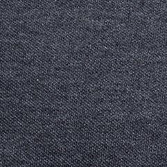  Áo Polo Nam Tay Ngắn Form Vừa KS26SS46T-RG 