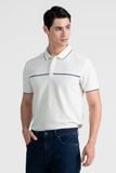  Áo Polo Nam Tay Ngắn Form Vừa KS26SS50T-RGWK 