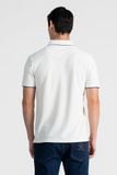  Áo Polo Nam Tay Ngắn Form Vừa KS26SS50T-RGWK 