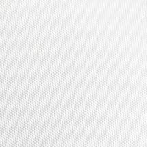  Áo Polo Nam Tay Ngắn Form Vừa KS26SS50T-RGWK 