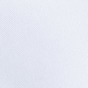  Áo Polo Nam Tay Ngắn Form Vừa KS26SS50T-RGWK 