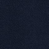  Áo Polo Nam Tay Ngắn Form Vừa KS26SS51C-RG 