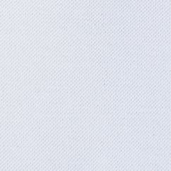  Áo Polo Nam Tay Ngắn Form Vừa KS26SS51C-RG 