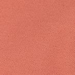  Áo Polo Nam Tay Ngắn Form Vừa KS26SS52P-RG 