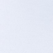  Áo Polo Nam Tay Ngắn Form Vừa KS26SS52P-RG 