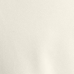  Áo Polo Nam Tay Ngắn Form Vừa KS26SS53T-RGCA 