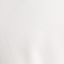  Áo Polo Nam Tay Ngắn Form Vừa KS26SS53T-RGCA 