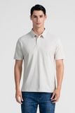  Áo Polo Nam Tay Ngắn Form Vừa KS26SS53T-RGCA 